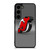 NEW JERSEY DEVILS EMBLEM Samsung Galaxy S23 Plus Case Cover NEW JERSEY DEVILS EMBLEM Samsung Galaxy S23 Plus Case Cover