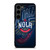 NEW ORLEANS PELICANS ICON Samsung Galaxy S23 Plus Case Cover NEW ORLEANS PELICANS ICON Samsung Galaxy S23 Plus Case Cover