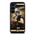 NEW ORLEANS SAINTS DREW BREES 9 Samsung Galaxy S23 Plus Case Cover