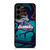 NEW YORK ISLANDERS LOGO 3 Samsung Galaxy S23 Plus Case Cover