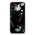 NEW YORK JETS PRIDE Samsung Galaxy S23 Plus Case Cover