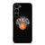 NEW YORK KNICKS 3D LOGO Samsung Galaxy S23 Plus Case Cover NEW YORK KNICKS 3D LOGO Samsung Galaxy S23 Plus Case Cover
