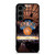 NEW YORK KNICKS NBA Samsung Galaxy S23 Plus Case Cover