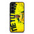 NEYMAR da SILVA Samsung Galaxy S23 Plus Case Cover