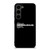 NICKELBACK LOGO 2 Samsung Galaxy S23 Plus Case Cover