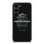 NICKELBACK LOGO Samsung Galaxy S23 Plus Case Cover
