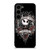 NIGHT BEFORE CHRISTMAS 2 Samsung Galaxy S23 Plus Case Cover