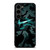 NIKE BAPE Samsung Galaxy S23 Plus Case Cover