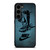 NIKE TRIBAL Samsung Galaxy S23 Plus Case Cover