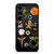 NIRVANA ROCK BAND ART Samsung Galaxy S23 Plus Case Cover