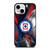CRUZ AZUL DEPORTIVO 1927 iPhone 13 Mini Case Cover