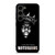 NOTORIOUS BIG Samsung Galaxy S23 Plus Case Cover NOTORIOUS BIG Samsung Galaxy S23 Plus Case Cover