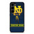 NOTRE DAME ND LOGO Samsung Galaxy S23 Plus Case Cover