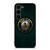 OAKLAND ATHLETICS BASEBALL LOGO Samsung Galaxy S23 Plus Case Cover