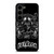 OAKLAND RAIDERS 5 Samsung Galaxy S23 Plus Case Cover