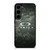 OAKLEY CAMO LOGO Samsung Galaxy S23 Plus Case Cover
