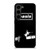 OASIS BAND Samsung Galaxy S23 Plus Case Cover