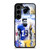 ODELL BECKHAM Jr. Samsung Galaxy S23 Plus Case Cover