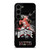 OHIO STATE 4 Samsung Galaxy S23 Plus Case Cover