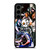 ONE OK ROCK BAND COLLAGE Samsung Galaxy S23 Plus Case Cover