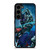 OPTIMUS PRIME TRANSFORMERS 2 Samsung Galaxy S23 Plus Case Cover