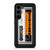 ORANGE GUITAR BASS AMP 2 Samsung Galaxy S23 Plus Case Cover
