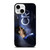 CRISTIANO RONALDO CR7 2 iPhone 13 Mini Case Cover