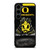 OREGON DUCKS FIGHTING DUCKS Samsung Galaxy S23 Plus Case Cover