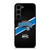 ORLANDO MAGIC NBA LOGO Samsung Galaxy S23 Plus Case Cover