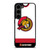 OTTAWA SENATORS JERSEY Samsung Galaxy S23 Plus Case Cover