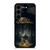 OVER THE GARDEN WALL MOVIE Samsung Galaxy S23 Plus Case Cover