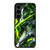 OVERWATCH GENJI 2 Samsung Galaxy S23 Plus Case Cover
