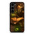 OVERWATCH GENJI 3 Samsung Galaxy S23 Plus Case Cover