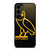 OVOXO OVO XO 2 Samsung Galaxy S23 Plus Case Cover