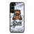 OZUNA BEAR MARBLE 2 Samsung Galaxy S23 Plus Case Cover