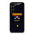 PAC MAN GAME Samsung Galaxy S23 Plus Case Cover