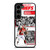 PATRICK MAHOMES CHIEFS Samsung Galaxy S23 Plus Case Cover