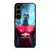 PAUL POGBA UNITED Samsung Galaxy S23 Plus Case Cover