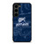 PENN STATE NITTANY LIONS ICON Samsung Galaxy S23 Plus Case Cover