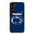 PENN STATE NITTANY LIONS JERSEY Samsung Galaxy S23 Plus Case Cover