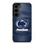 PENN STATE NITTANY LIONS LOGO Samsung Galaxy S23 Plus Case Cover