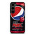 PEPSI MAX Samsung Galaxy S23 Plus Case Cover