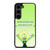 PERIDOT COOL STEVEN UNIVERSE Samsung Galaxy S23 Plus Case Cover