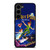 PETER PAN 2 Samsung Galaxy S23 Plus Case Cover