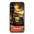 PETERBILT TRUCK Samsung Galaxy S23 Plus Case Cover