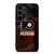 PHILADELPHIA FLYERS LOGO Samsung Galaxy S23 Plus Case Cover PHILADELPHIA FLYERS LOGO Samsung Galaxy S23 Plus Case Cover