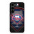 PHILADELPHIA PHILLIES MLB LOGO Samsung Galaxy S23 Plus Case Cover