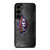 PHOENIX SUNS Samsung Galaxy S23 Plus Case Cover