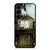 PIERCE THE VEIL ROCK BAND Samsung Galaxy S23 Plus Case Cover