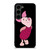 PIGLET WINNIE THE POOH CARTOON 1 Samsung Galaxy S23 Plus Case Cover